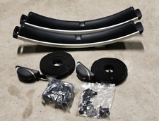 Thule 840 guard gebraucht kaufen  Schwarmstedt