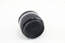 nikon 35mm f2 for sale  LEEDS