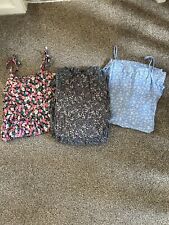 Girls clothes piece for sale  BRADFORD