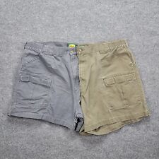 Cabelas mens shorts for sale  Houston