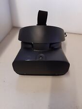 Faulty oculus rift for sale  GRAYS