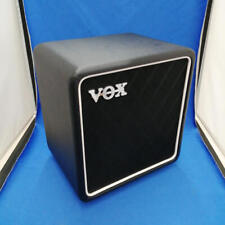 Vox guitar cabinet for sale  Shipping to Ireland