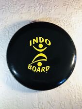 Indo board indoflo for sale  Ellenboro