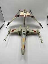 Star wars revell for sale  LEICESTER