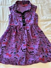 girl s 6x dress for sale  Chillicothe