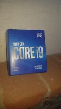 Intel core 10900f usato  Cuneo