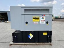 Mtu generator enclosure for sale  East Earl