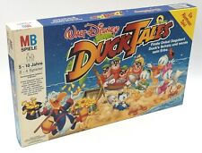 Duck tales spiele gebraucht kaufen  Emmendingen