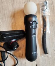 Playstation move motion gebraucht kaufen  Erftstadt