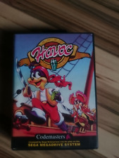 Havoc sega mega gebraucht kaufen  Gotha