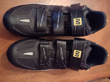 mavic shoes road cycling for sale  Rochester