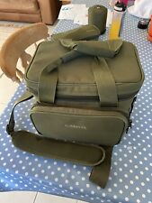 Trakker nxg chilla for sale  HEMEL HEMPSTEAD