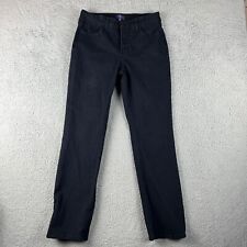 Nydj womens jeans for sale  Port Huron