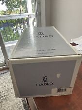Vintage 1990 lladro for sale  Clifton
