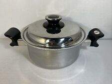 Vita craft cookware for sale  Sussex