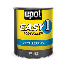 Upol easy one for sale  Shipping to Ireland