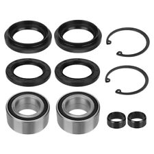 Front wheel bearings for sale  Hebron