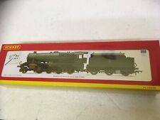 hornby 8f for sale  WORKSOP