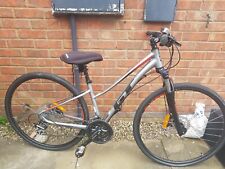 Transeo elite hybrid for sale  YORK