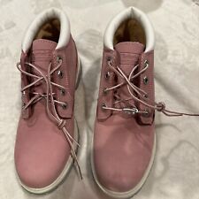 Timberland women boot for sale  Elizabeth