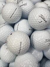 Titleist pro 2023 for sale  Spicewood