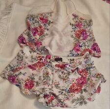 Rosie autograph camisole for sale  PAIGNTON