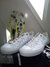 Converse ctas skyfall d'occasion  Château-Landon