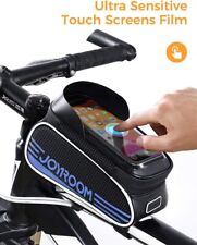 Joyroom bike phone for sale  Orlando