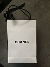 chanel tute gebraucht kaufen  MH-Holthsn.,-Menden,-Ickten