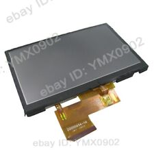 4.3 lcd display for sale  Shipping to Ireland