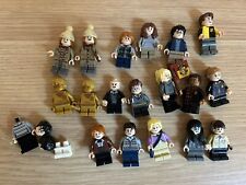 Harry potter lego for sale  Brooklyn