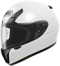 helmet motorcycle sr shoei rf for sale  USA