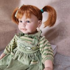 Adora baby doll for sale  Scituate