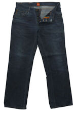 hugo boss orange jeans gebraucht kaufen  Unsen,-Holtensen,-Halvest.