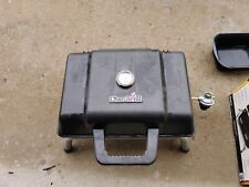 char broil gas tabletop grill for sale  Nashville