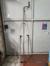 Spit roasting equipment for sale  SHEFFIELD