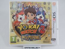 Kai watch polpanime usato  Tricarico