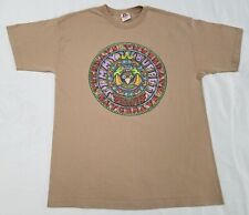 jimmy buffett shirt for sale  Crest Hill