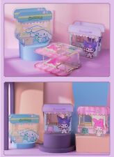 Sanrio cinnamoroll stationery for sale  College Point
