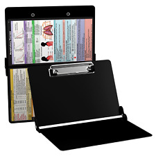 Authentic whitecoat clipboard for sale  Westminster