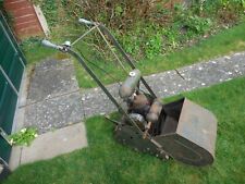 Vintage atco lawnmower for sale  UK