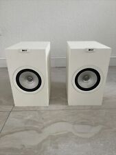 Kef q350 way for sale  Miami