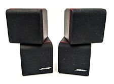 Pair bose classic d'occasion  Expédié en Belgium