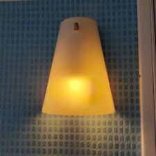 Lampen axor starck gebraucht kaufen  Großostheim