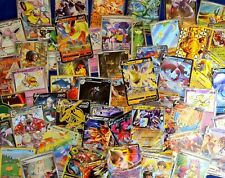 Carte pokemon lotto usato  Carini