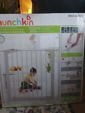 lindam baby gate for sale  Shipping to South Africa