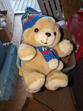 Humphrey hug bear for sale  Monticello