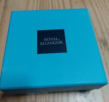 Royal selangor for sale  Denton