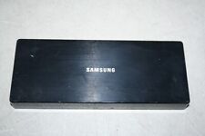Samsung one connect for sale  Fountain Valley
