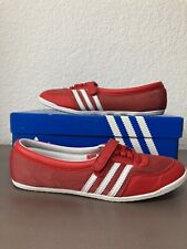 Adidas sleek series gebraucht kaufen  Berlin